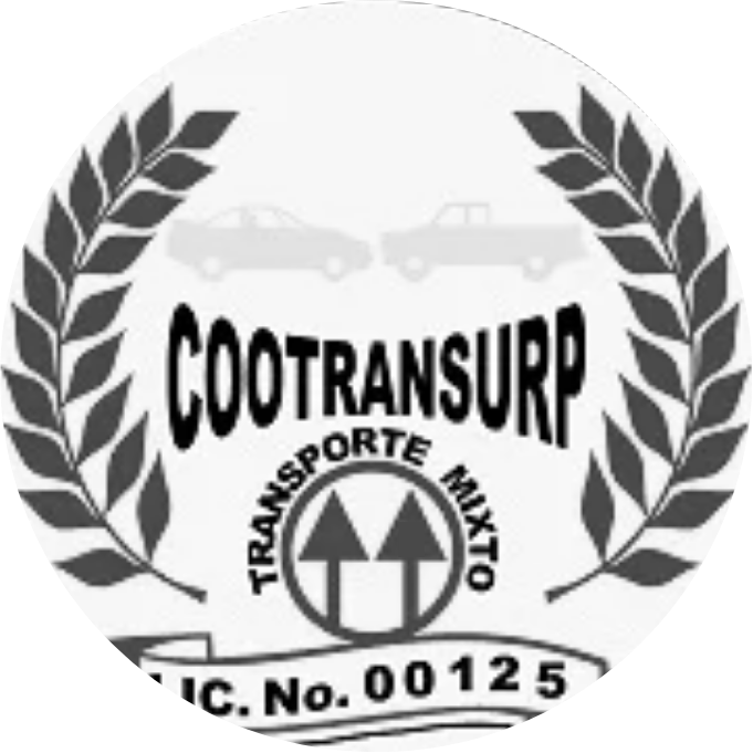 Cootransurp