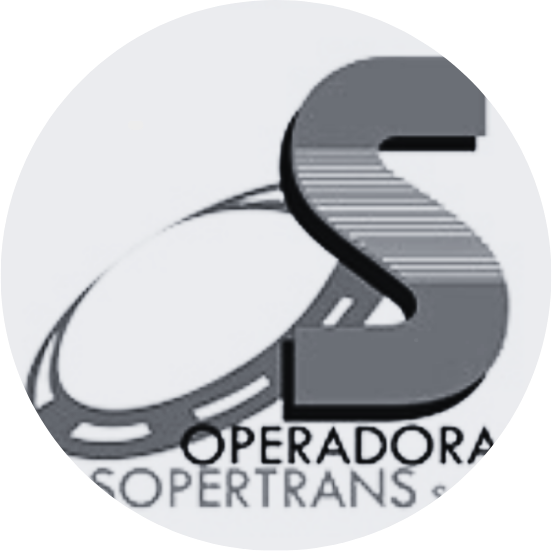 Sopertrans