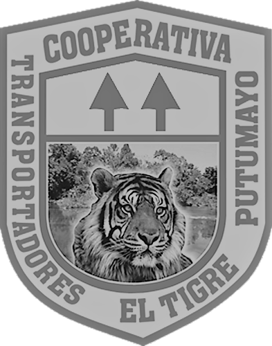 Cootranstigre