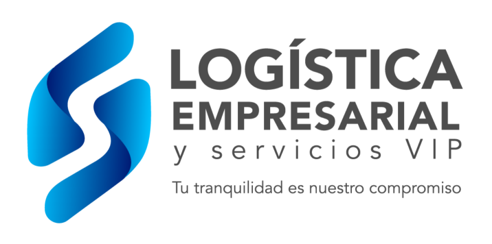 logistica